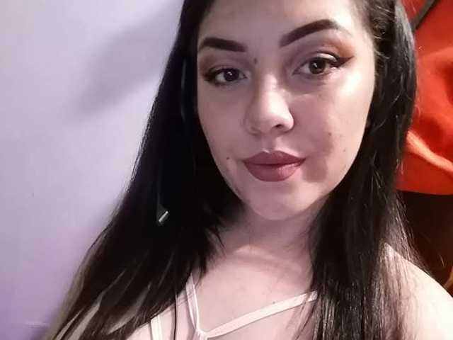 プロフィールの写真 Loren-888