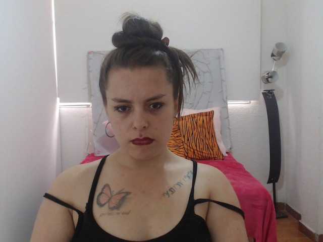 写真 loren-baby Hello!! I am a new girl I love #ATM #Pussylovense #Anal #squirt #nasty
