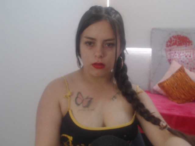 写真 loren-baby Hello!! I am a new girl I love #ATM #Pussylovense #Anal #squirt #nasty