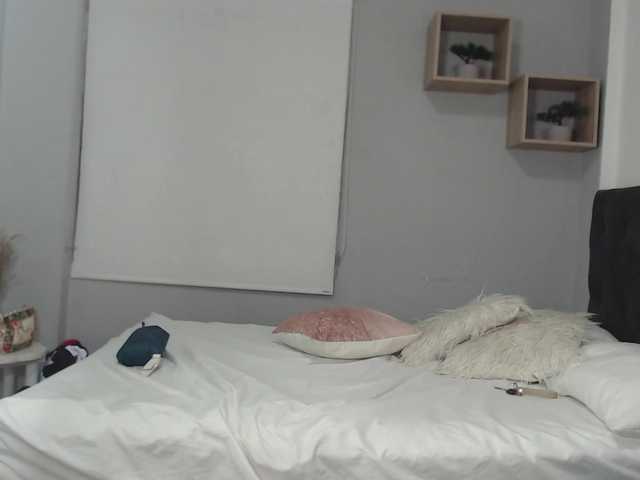 プロフィールの写真 loren-bash