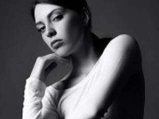 エロティックなビデオチャット loren007