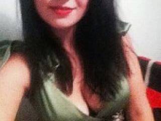 エロティックなビデオチャット loren252