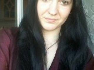 エロティックなビデオチャット loren321