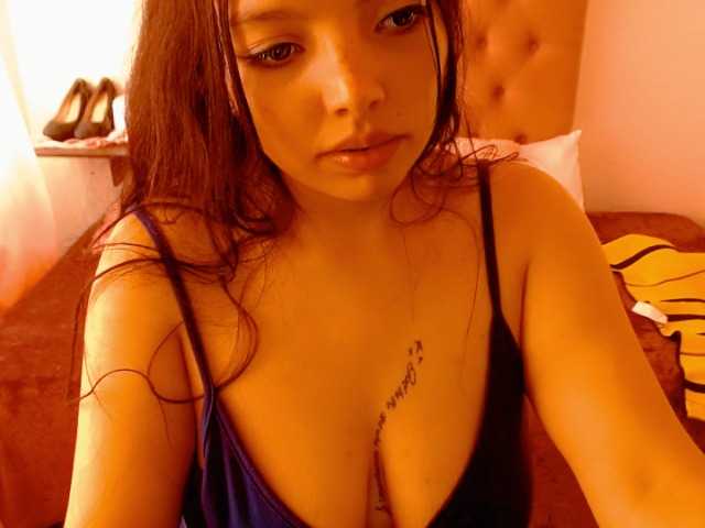 ブロードキャストスクリーンショット loren44tits
