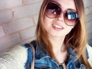 エロティックなビデオチャット loren773