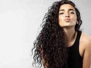 エロティックなビデオチャット lorena-pink