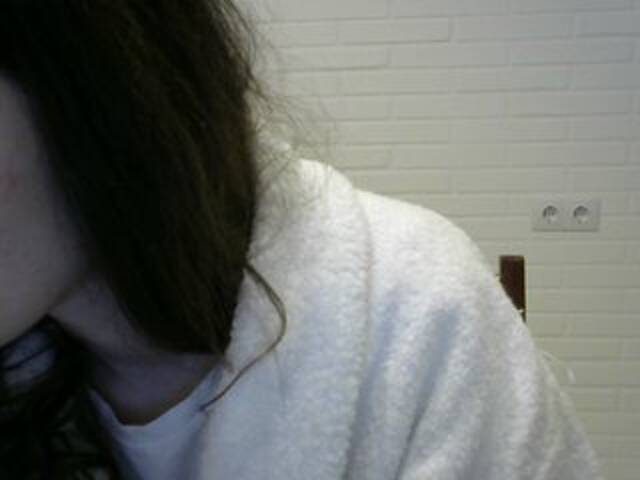 ブロードキャストスクリーンショット Lorena_25