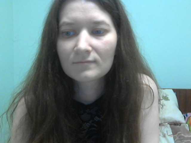 ブロードキャストスクリーンショット Lorena_25