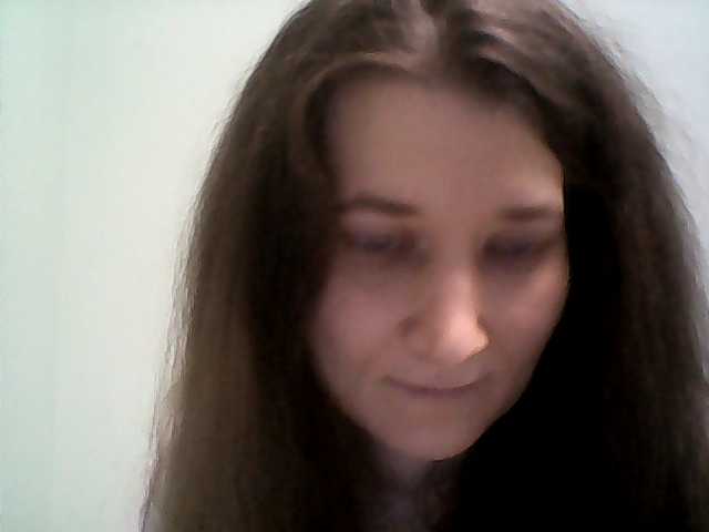 ブロードキャストスクリーンショット Lorena_25