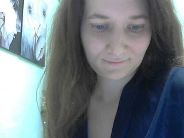 ブロードキャストスクリーンショット Lorena_25