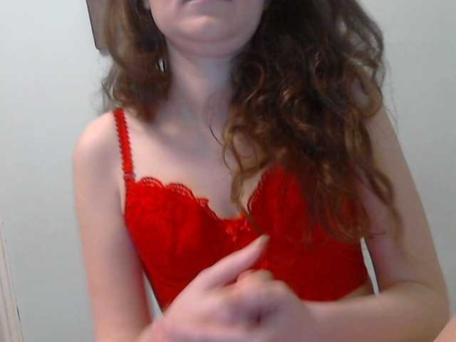 ブロードキャストスクリーンショット Lorena_25