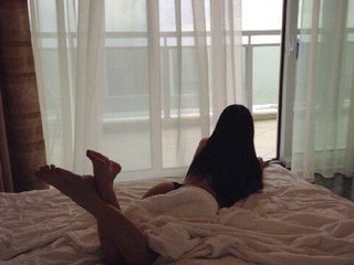 エロティックなビデオチャット Lorena422