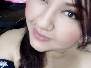 プロフィールの写真 Lorena6972