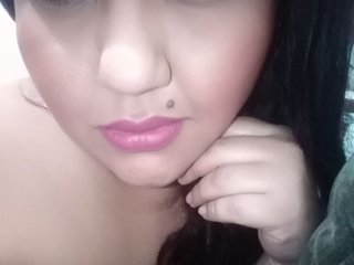 プロフィールの写真 Lorena6972
