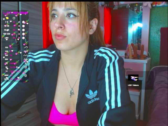 写真 Lorenalyh naked full99squirt299anal400cum show200Ride dildo pussy160play pussy fingers130Oíl on all my body100blowjob40striptease100control lush 5 minutes100control lush 10 minutes150Show tits25Show pussy45Lush in ass300