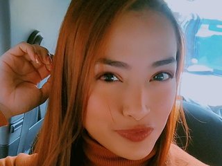 エロティックなビデオチャット Lorenasaeenz