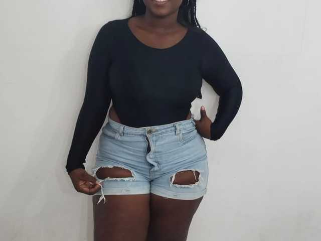 プロフィールの写真 LorenaSaenz