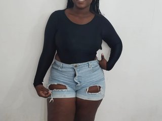 エロティックなビデオチャット LorenaSaenz