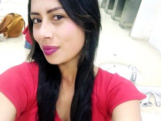 プロフィールの写真 lorenashy