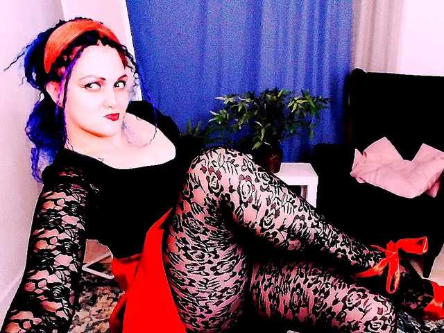 ブロードキャストスクリーンショット LorenFly