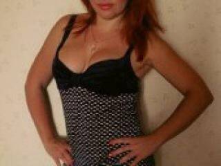 エロティックなビデオチャット lorenkiss