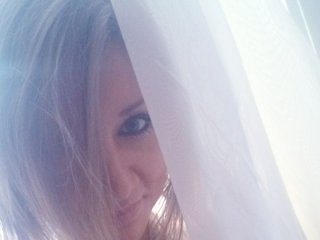 プロフィールの写真 LorenKissable