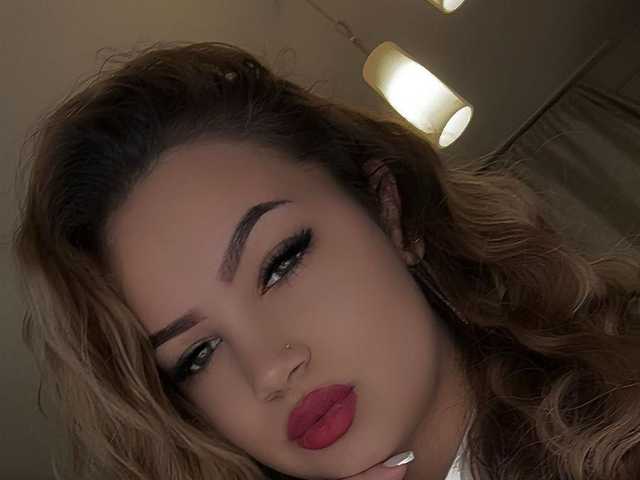 プロフィールの写真 LorennCutie
