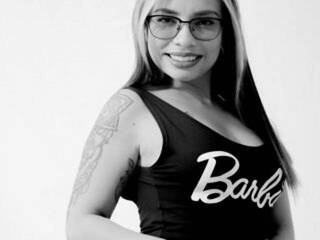 エロティックなビデオチャット lorennfox