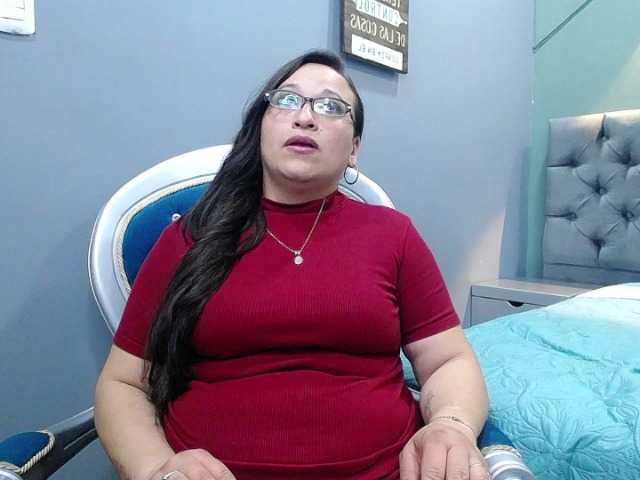 ブロードキャストスクリーンショット Lorennss