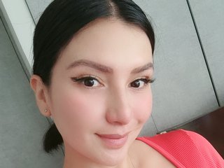 エロティックなビデオチャット lorens24