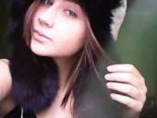 エロティックなビデオチャット lorenslin