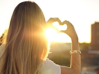 エロティックなビデオチャット LorensxSweett