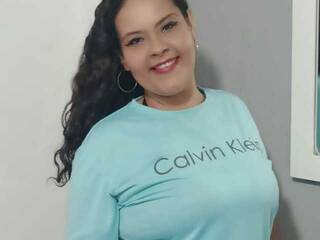 エロティックなビデオチャット lorentshot74