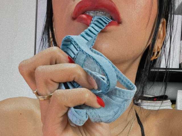プロフィールの写真 LorenXoX