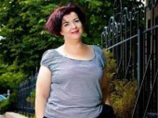 エロティックなビデオチャット lori2016