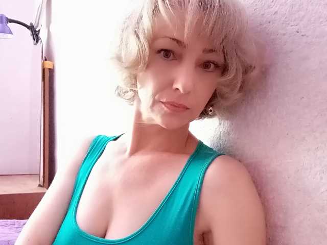プロフィールの写真 Lorie-Carrie