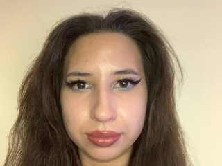 エロティックなビデオチャット LorineBramel