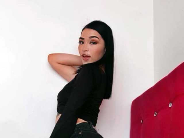 プロフィールの写真 LornaPaez