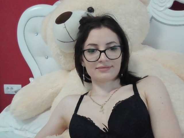 ブロードキャストスクリーンショット Lorrah