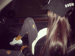 プロフィールの写真 LorraineD96
