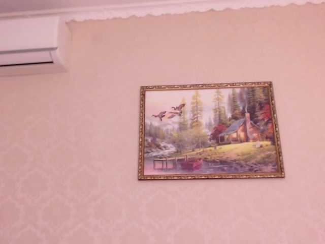 ブロードキャストスクリーンショット LorryMills