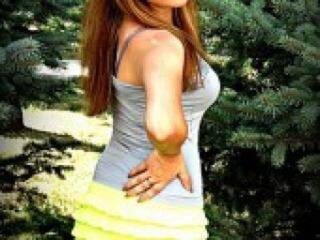 エロティックなビデオチャット losaaa