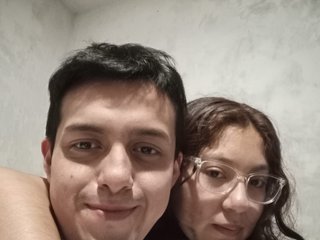 エロティックなビデオチャット LosPatrones