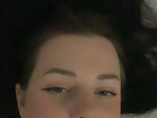 エロティックなビデオチャット Losserr