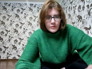 エロティックなビデオチャット LostDiamond