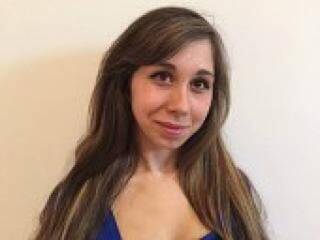 エロティックなビデオチャット lotsie