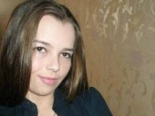 エロティックなビデオチャット lottyka