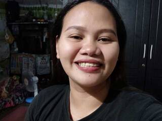 エロティックなビデオチャット Lotus-Dragon