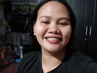 エロティックなビデオチャット Lotus-Dragon