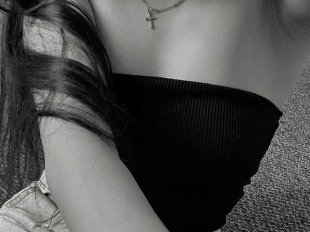 プロフィールの写真 Louiseisgentle